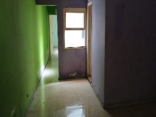 Piso en C/ Domingo J Manrique - Santa Cruz de Tenerife - 5