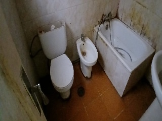 Piso en C/ Domingo J Manrique - Santa Cruz de Tenerife - 6