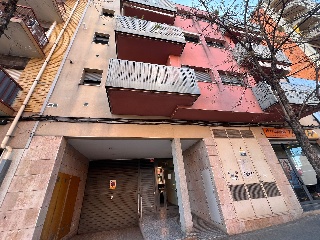 Piso en venta en Vilafranca Del Penedès de 89  m²