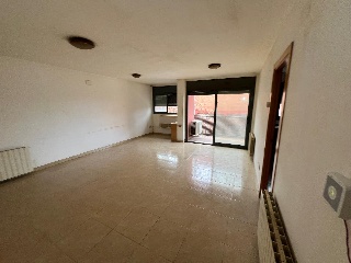 Piso en C/ Eugeni D´Ors - Vilafranca del Penedès - Barcelona 2