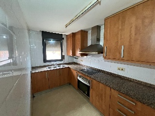Piso en C/ Eugeni D´Ors - Vilafranca del Penedès - Barcelona 3