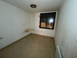 Piso en C/ Eugeni D´Ors - Vilafranca del Penedès - Barcelona 4
