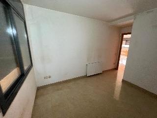 Piso en C/ Eugeni D´Ors - Vilafranca del Penedès - Barcelona 5