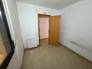 Piso en C/ Eugeni D´Ors - Vilafranca del Penedès - Barcelona 6