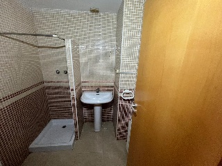 Piso en C/ Eugeni D´Ors - Vilafranca del Penedès - Barcelona 8
