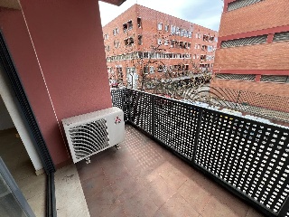 Piso en C/ Eugeni D´Ors - Vilafranca del Penedès - Barcelona 9