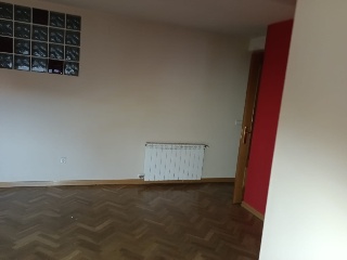 Piso en C/ Aniceto Marinas 3