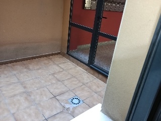 Piso en C/ Aniceto Marinas 9