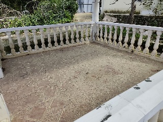 Otros en venta en Chiva de 120  m²