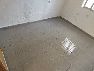 Chalet en C/ Sierra de Bernia, Chiva (Valencia) 2