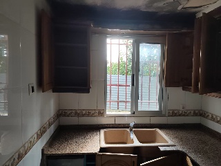 Chalet en C/ Sierra de Bernia, Chiva (Valencia) 4