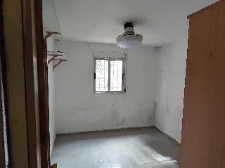 Chalet en C/ Sierra de Bernia, Chiva (Valencia) 5