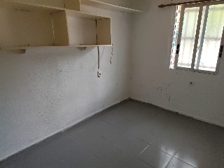 Chalet en C/ Sierra de Bernia, Chiva (Valencia) 6