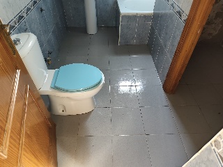 Chalet en C/ Sierra de Bernia, Chiva (Valencia) 7