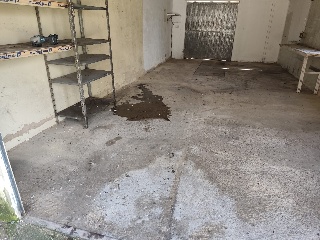 Chalet en C/ Sierra de Bernia, Chiva (Valencia) 8