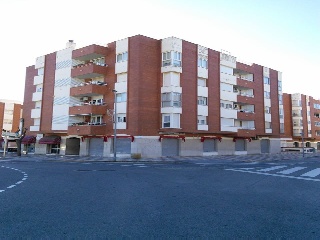 Piso en venta en Vandellòs I L'hospitalet De L'infant de 81  m²