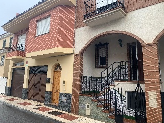 Otros en venta en Maracena de 221  m²