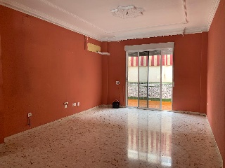 Casa adosada en C/ Dolores Ibarruri 