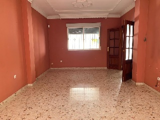 Casa adosada en C/ Dolores Ibarruri 