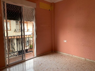 Casa adosada en C/ Dolores Ibarruri 