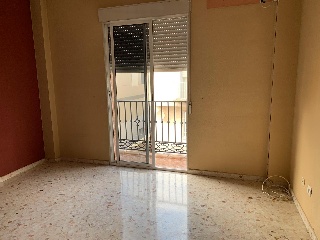 Casa adosada en C/ Dolores Ibarruri 