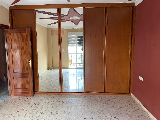 Casa adosada en C/ Dolores Ibarruri 