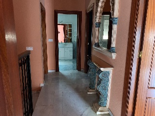 Casa adosada en C/ Dolores Ibarruri 