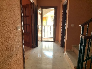 Casa adosada en C/ Dolores Ibarruri 