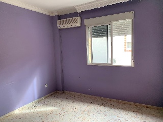 Casa adosada en C/ Dolores Ibarruri 