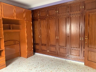 Casa adosada en C/ Dolores Ibarruri 