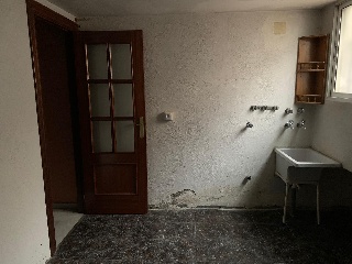 Casa adosada en C/ Dolores Ibarruri 