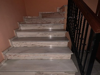 Casa adosada en C/ Dolores Ibarruri 