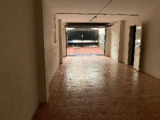 Casa adosada en C/ Dolores Ibarruri 