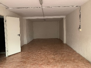 Casa adosada en C/ Dolores Ibarruri 