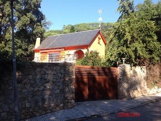 Otros en venta en Vallgorguina de 243  m²