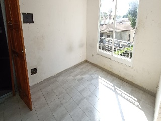 Inmueble situado en Margalida 2