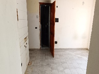 Inmueble situado en Margalida 3