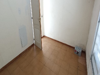 Inmueble situado en Margalida 4