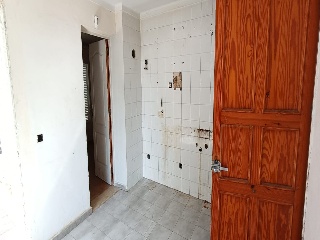 Inmueble situado en Margalida 5