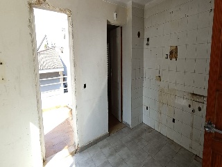 Inmueble situado en Margalida 6