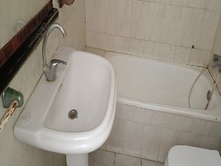 Inmueble situado en Margalida 7