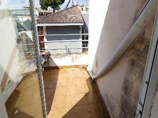 Inmueble situado en Margalida 8