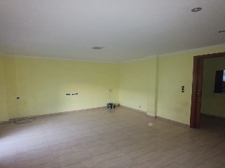 Piso en C/ De Les Germanias, Tavernes de la Valldigna (Valencia) 2