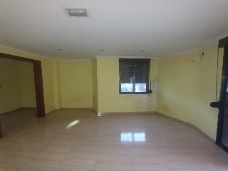 Piso en C/ De Les Germanias, Tavernes de la Valldigna (Valencia) 3