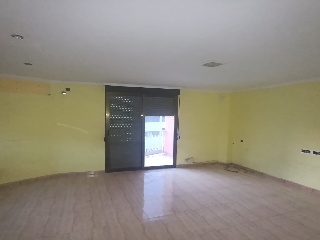 Piso en C/ De Les Germanias, Tavernes de la Valldigna (Valencia) 4