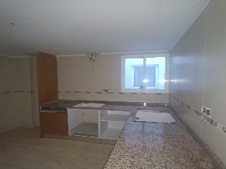 Piso en C/ De Les Germanias, Tavernes de la Valldigna (Valencia) 5