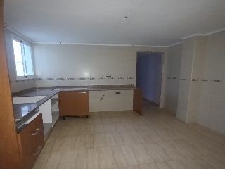 Piso en C/ De Les Germanias, Tavernes de la Valldigna (Valencia) 6
