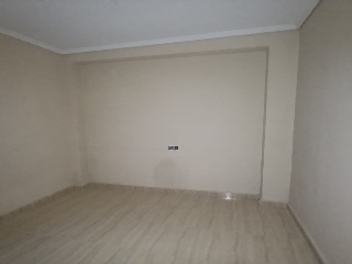 Piso en C/ De Les Germanias, Tavernes de la Valldigna (Valencia) 7