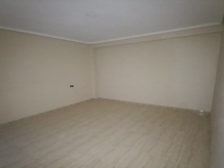 Piso en C/ De Les Germanias, Tavernes de la Valldigna (Valencia) 8