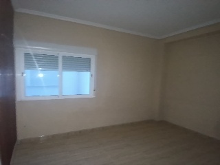 Piso en C/ De Les Germanias, Tavernes de la Valldigna (Valencia) 9